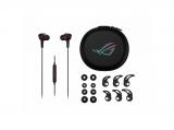 Asus Gaming Earphone ROG Cetra II Core снимка №3 Asus Gaming Earphone ROG Cetra II Core снимка №3