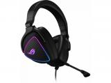 Описание и цена на жични 7.1 Asus ROG Delta S 