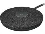 Logitech Rally Mic Pod Hub, 939-001647 &raquo; микрофон ( mic )