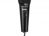 Hama MIC-P35 Allround снимка №2 Hama MIC-P35 Allround снимка №2