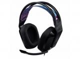 Описание и цена на жични Logitech G335 981-000978 