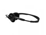 LogiLink Headset HS0052 снимка №2