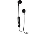 Описание и цена на безжични (in-ear) LogiLink Bluetooth Stereo In-Ear, BT0056