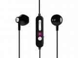 LogiLink Bluetooth Stereo In-Ear, BT0056 снимка №2