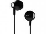 LogiLink Bluetooth Stereo In-Ear, BT0056 снимка №3