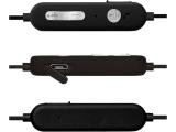 LogiLink Bluetooth Stereo In-Ear, BT0056 снимка №4