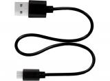 LogiLink Bluetooth Stereo In-Ear, BT0056 снимка №5