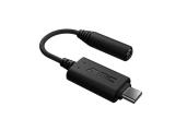 Описание и цена на за микрофони Asus AI Noise-Canceling Mic Adapter  