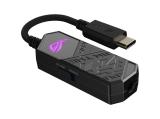 Asus ROG Clavis снимка №2