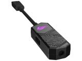 Asus ROG Clavis снимка №3