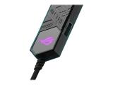 Asus ROG Clavis снимка №4