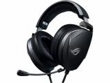 Описание и цена на жични Asus ROG Theta Electret 