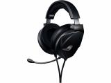 Asus ROG Theta Electret снимка №2 Asus ROG Theta Electret снимка №2