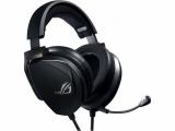 Asus ROG Theta Electret снимка №4 Asus ROG Theta Electret снимка №4