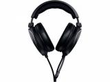 Asus ROG Theta Electret снимка №5 Asus ROG Theta Electret снимка №5