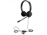 Jabra Evolve 20 снимка №2