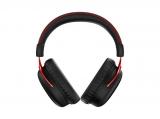 Jabra Evolve 20 снимка №4