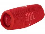 JBL Charge 5, red &raquo; портативни