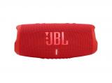 JBL Charge 5, red снимка №2