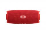 JBL Charge 5, red снимка №3