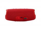 JBL Charge 5, red снимка №4