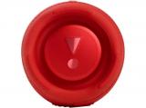JBL Charge 5, red снимка №5