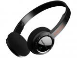 Описание и цена на безжични Creative Sound Blaster Jam V2 Bluetooth, Black 