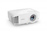 BenQ MS560 снимка №3