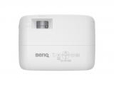 BenQ MS560 снимка №4
