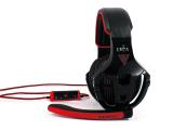 Описание и цена на жични Gamdias EROS GHS2200-USB 