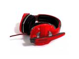 Gamdias HEBE GHS2300-USB снимка №2 Gamdias HEBE GHS2300-USB снимка №2