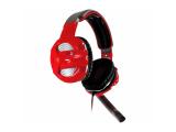 Gamdias HEBE GHS2300-USB снимка №3 Gamdias HEBE GHS2300-USB снимка №3