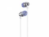 Описание и цена на жични (in-ear) Logitech Gaming Earphone G333 In-ear
