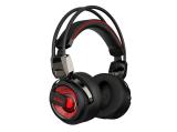 Описание и цена на жични 7.1 ADATA XPG PRECOG Gaming Headset 
