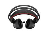 ADATA XPG PRECOG Gaming Headset снимка №2