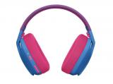 Logitech G435 Lightspeed Wireless снимка №4
