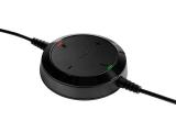 Jabra Evolve 30 II MS stereo снимка №2