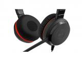 Jabra Evolve 30 II MS stereo снимка №3
