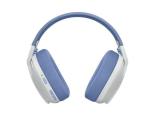 Logitech G435 LIGHTSPEED Wireless Gaming Headset снимка №2