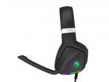 Marvo Gaming Headphones HG9068 - 7.1, 50mm, RGB снимка №2 Marvo Gaming Headphones HG9068 - 7.1, 50mm, RGB снимка №2