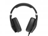 Marvo Gaming Headphones HG9068 - 7.1, 50mm, RGB снимка №3 Marvo Gaming Headphones HG9068 - 7.1, 50mm, RGB снимка №3