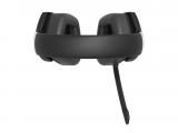 Marvo Gaming Headphones HG9068 - 7.1, 50mm, RGB снимка №4 Marvo Gaming Headphones HG9068 - 7.1, 50mm, RGB снимка №4