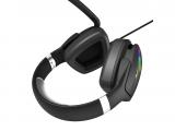 Marvo Gaming Headphones HG9068 - 7.1, 50mm, RGB снимка №5 Marvo Gaming Headphones HG9068 - 7.1, 50mm, RGB снимка №5