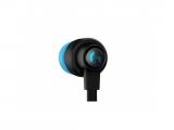 Logitech G333 In-ear снимка №2