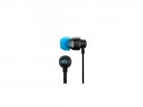 Logitech G333 In-ear снимка №3