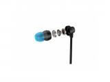 Logitech G333 In-ear снимка №4