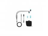 Logitech G333 In-ear снимка №5