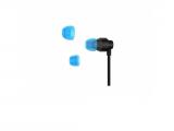 Logitech G333 In-ear снимка №6