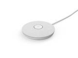 Logitech Rally Mic Pod White &raquo; n