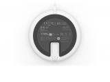 Logitech Rally Mic Pod White снимка №3
